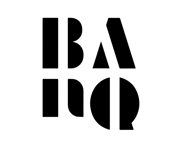 logo-banq