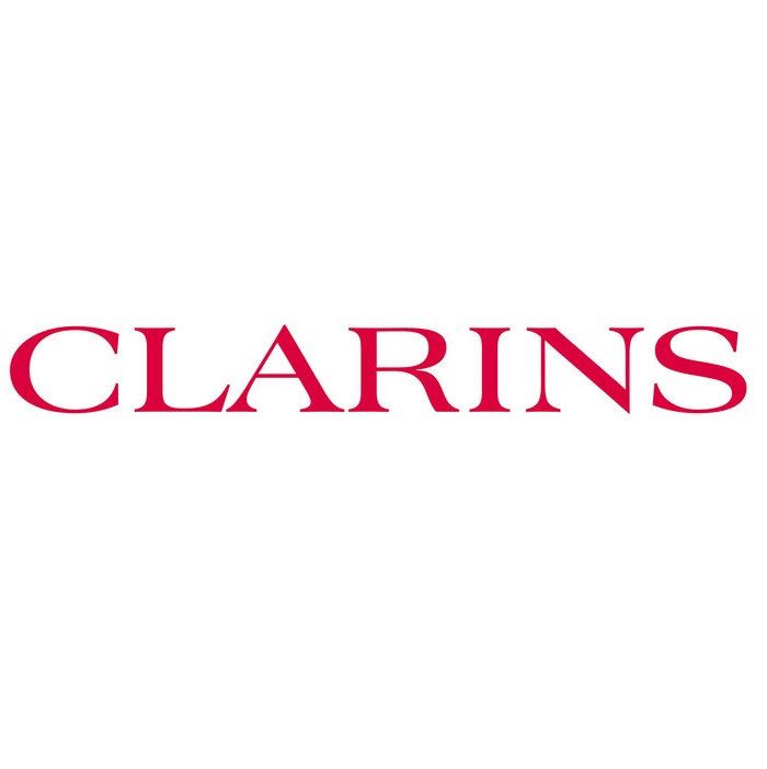 logo-clarins