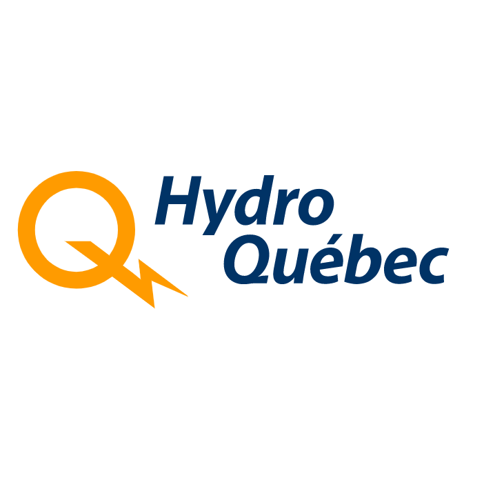 Logo-hydroqc