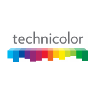 logo-technicolor