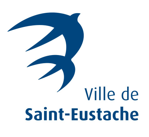 logo-st-eustache