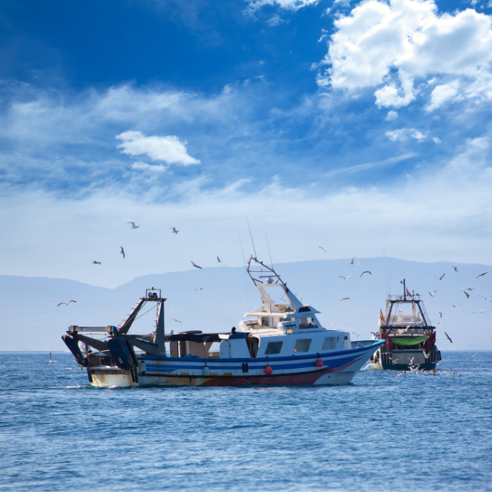 Secourisme en milieu de travail – avec volet mer