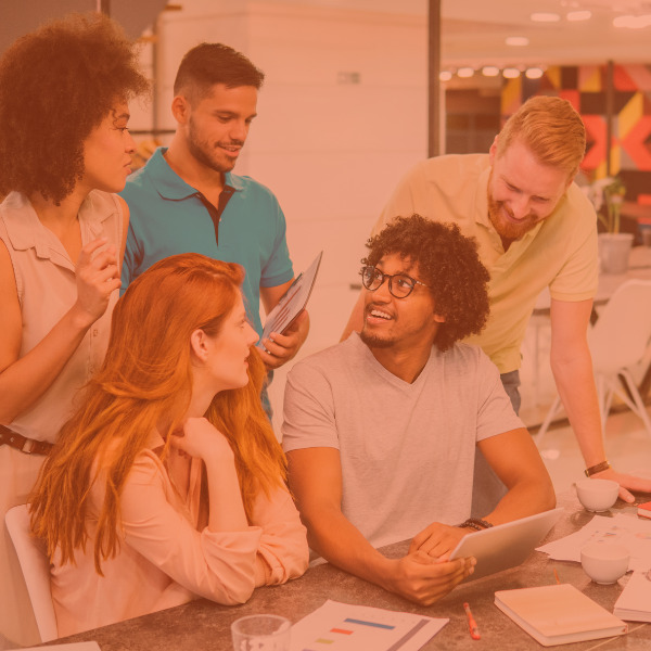 Avez-vous un plan d’action pour susciter des comportements sécuritaires chez vos nouveaux salariés?