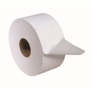 Papier toilette en rouleau géant CASCADES PRO SELECT