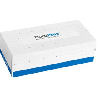 Papiers-mouchoirs DuraPlus® 30/CS