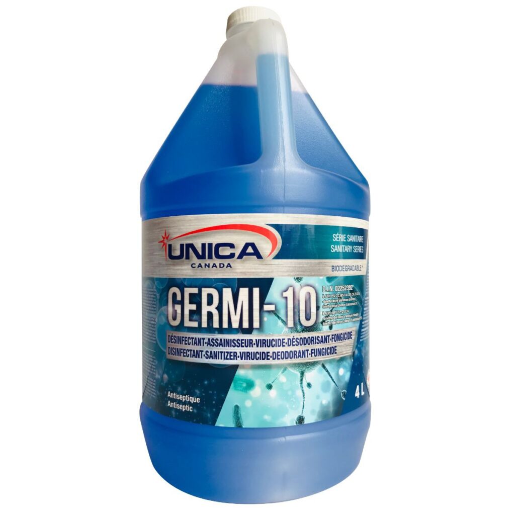 Germi-10