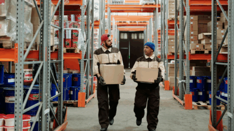 Vacations and replacements: are your new employees properly trained in OHS?