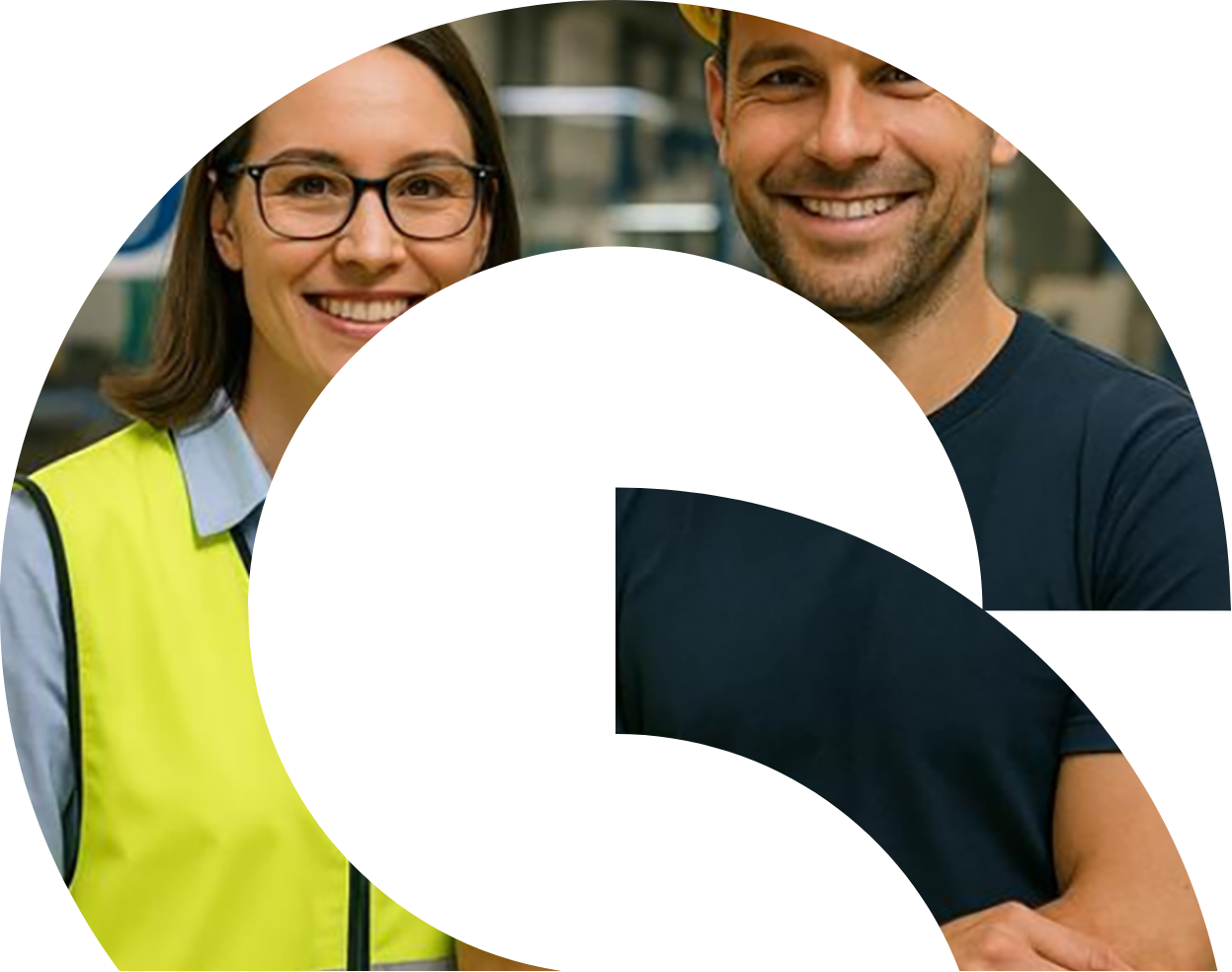 Customized prevention, at your own pace!