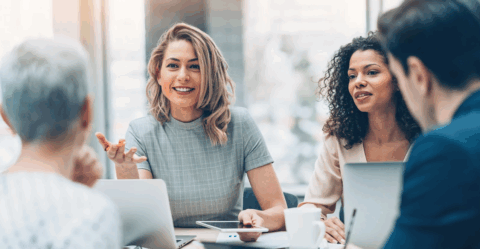 Conseiller(ère) en formation secourisme – Milieu de travail