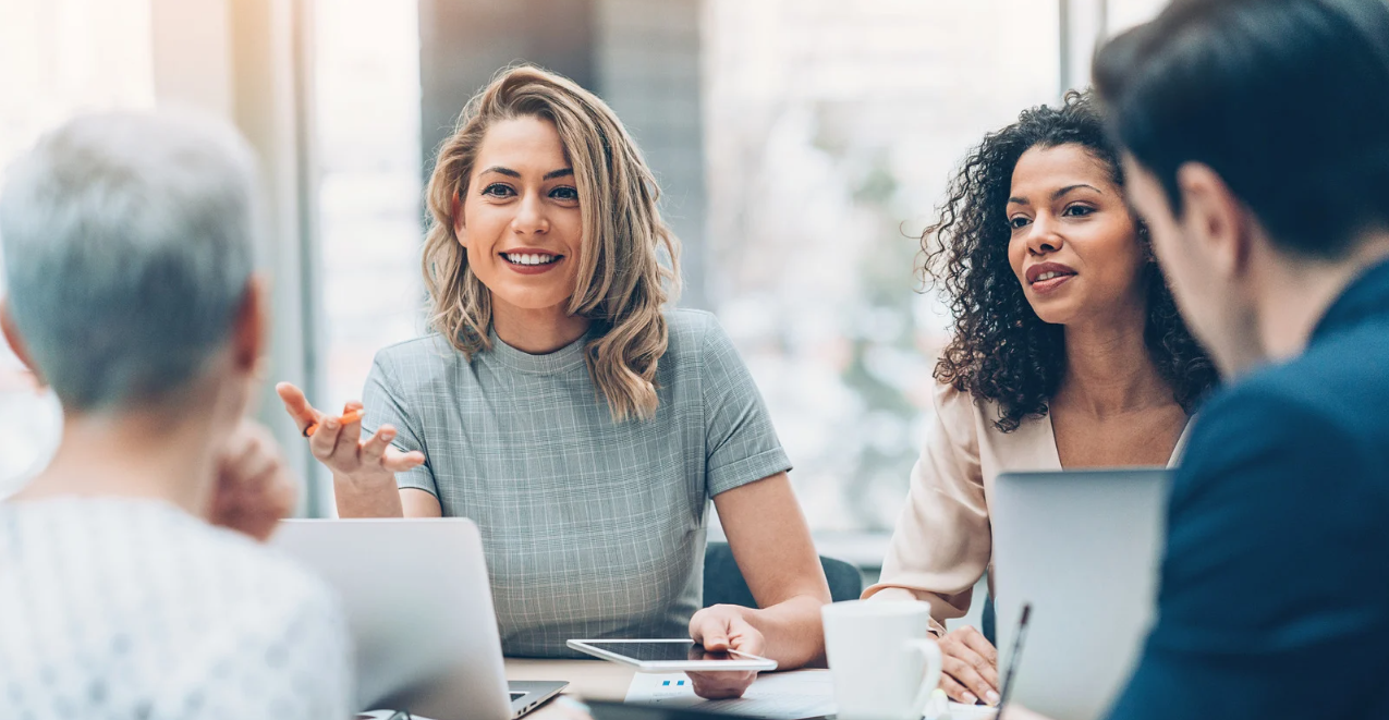 Prévention des risques psychosociaux au travail : rôle des gestionnaires en 2025