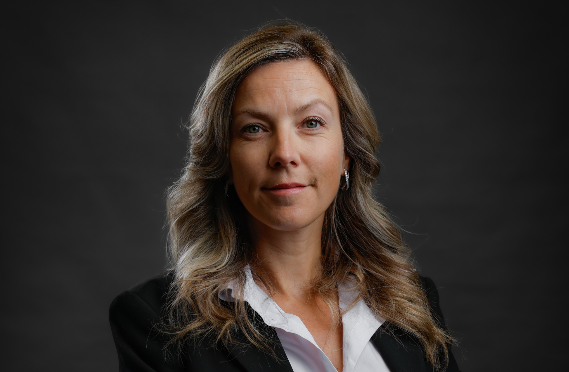 Santinel Toujours a votre écoute