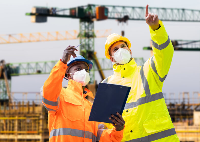 Audits et diagnostics