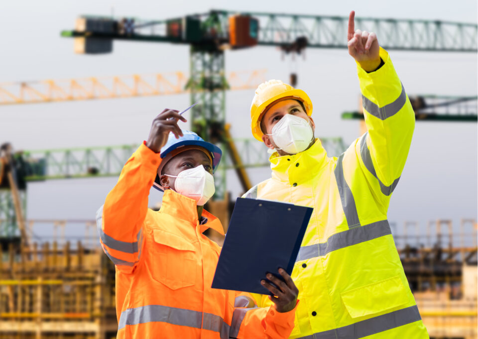 Audits et diagnostics