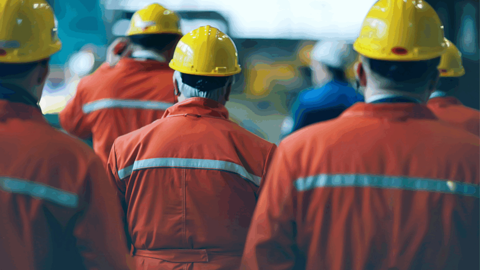 Service-conseil Culture en SST