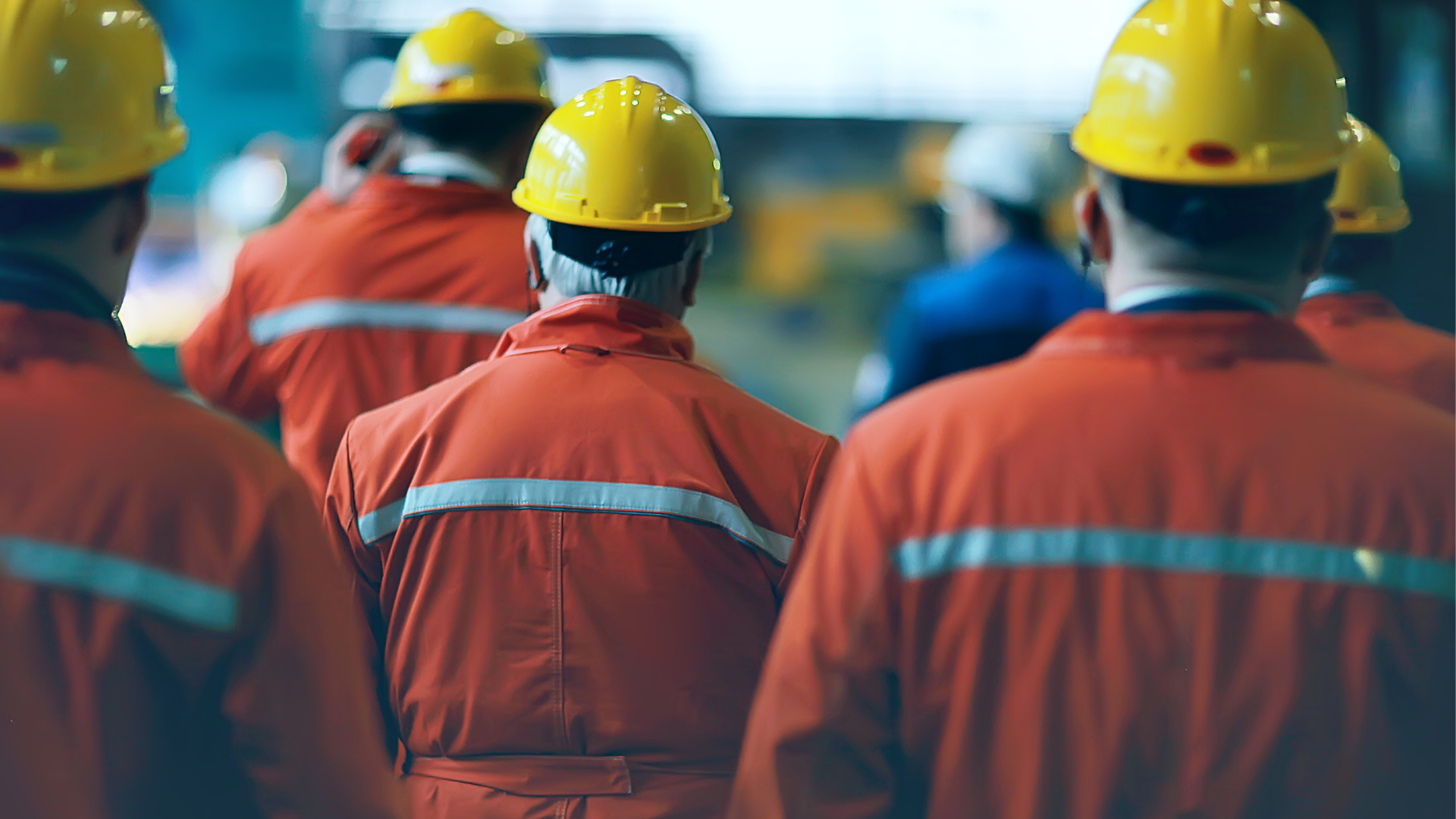 Service-conseil Culture en SST