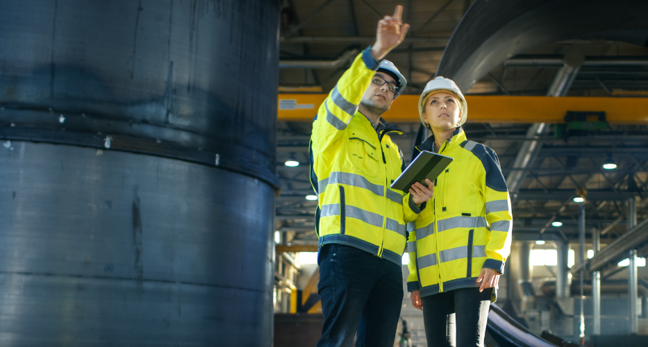 Formation Identification des risques