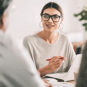 Conseiller(ère) Senior en santé et sécurité